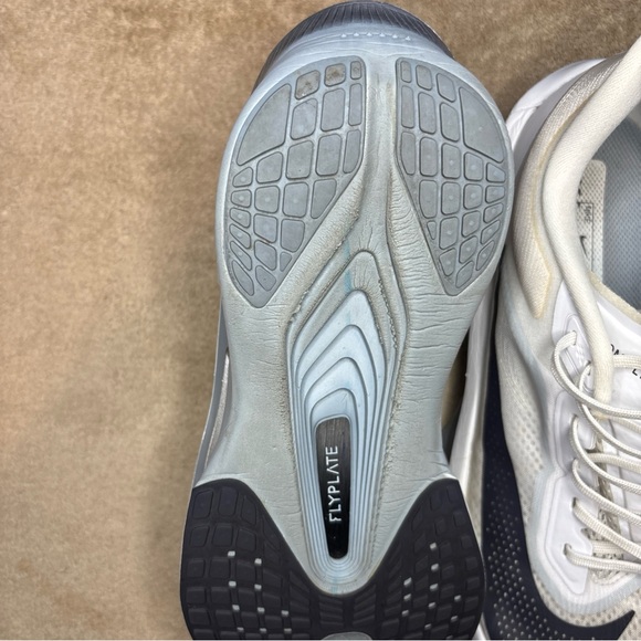 Sold Out $$$$$$$$$$$$$$$$$$$$$ - Picture 7 of 9